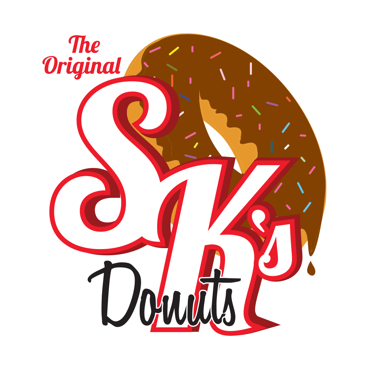 SK Donuts 1